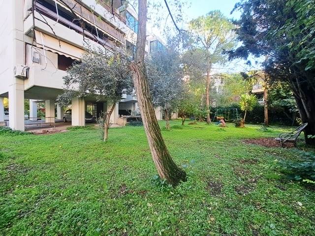 (For Sale) Residential Apartment || Athens North/Kifissia - 120 Sq.m, 2 Bedrooms, 330.000€ 