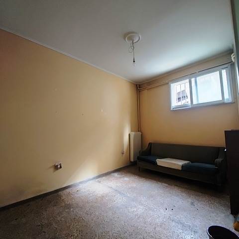 (For Sale) Residential Apartment || Athens Center/Athens - 51 Sq.m, 2 Bedrooms, 55.000€ 