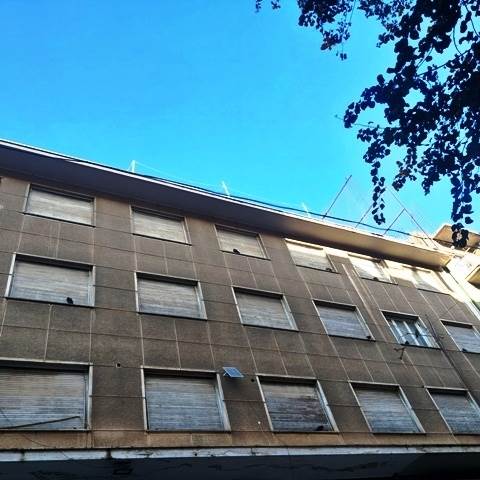 (For Sale) Commercial Building || Athens Center/Athens - 2.415 Sq.m, 4.700.000€ 