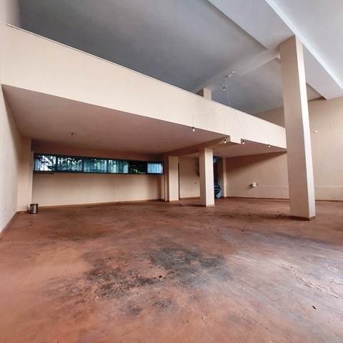 (Προς Ενοικίαση) Επαγγελματικός Χώρος Κατάστημα || Αθήνα Κέντρο/Αθήνα - 184 τ.μ, 950€ 