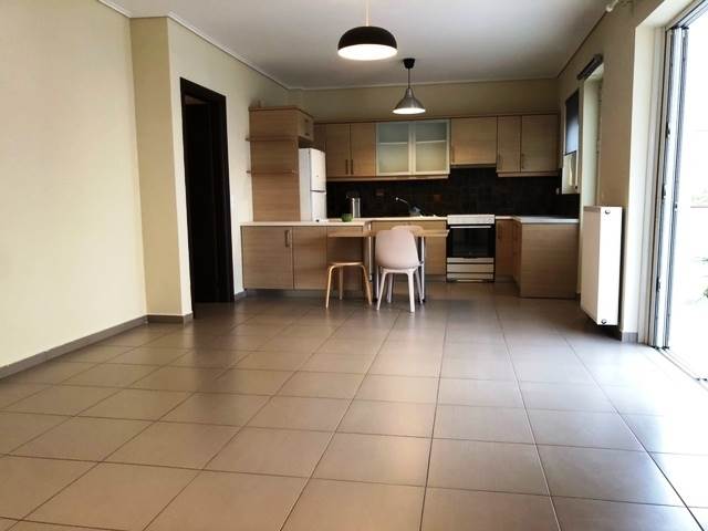 (For Rent) Residential Apartment || East Attica/Markopoulo Mesogaias - 77 Sq.m, 2 Bedrooms, 750€ 