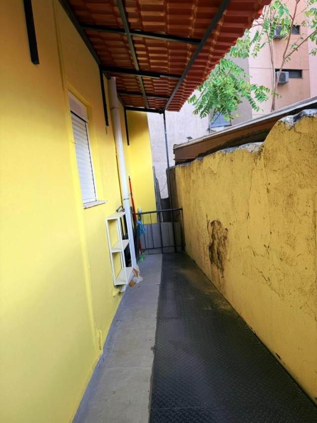 (Προς Πώληση) Κατοικία Γκαρσονιέρα || Αθήνα Κέντρο/Αθήνα - 25 τ.μ, 1 Υ/Δ, 65.000€ 