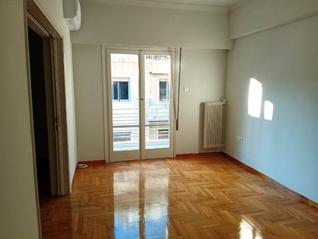 (For Rent) Residential Apartment || Athens Center/Athens - 77 Sq.m, 1 Bedrooms, 600€ 