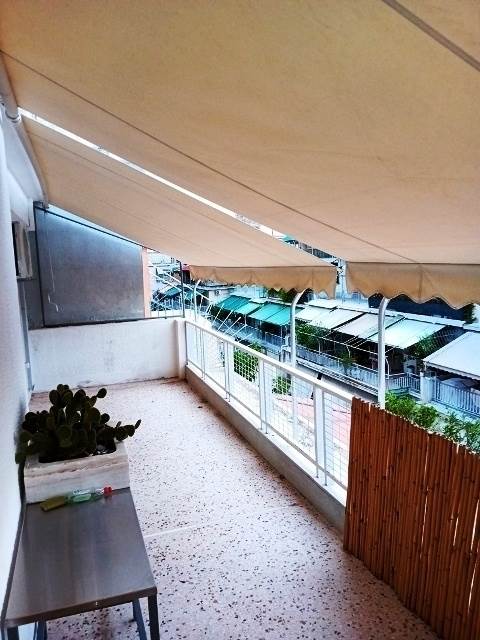 (For Sale) Residential Apartment || Athens Center/Athens - 72 Sq.m, 2 Bedrooms, 137.000€ 