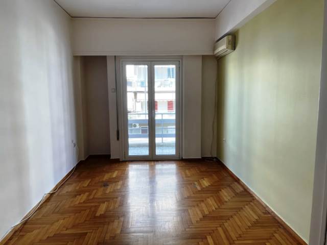 (For Rent) Residential Apartment || Athens South/Kallithea - 55 Sq.m, 1 Bedrooms, 550€ 