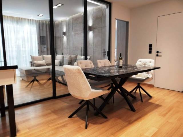 (Προς Πώληση) Κατοικία Διαμέρισμα || Αθήνα Κέντρο/Αθήνα - 57 τ.μ, 1 Υ/Δ, 470.000€ 