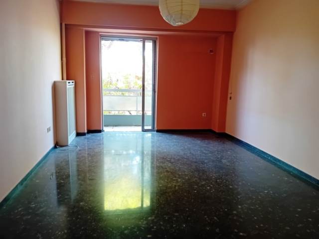 (For Sale) Commercial Office || Athens Center/Athens - 83 Sq.m, 215.000€ 