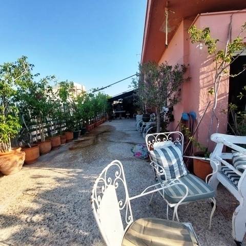 (For Sale) Residential Apartment || Athens Center/Athens - 123 Sq.m, 2 Bedrooms, 250.000€ 