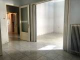 slide thumbnail