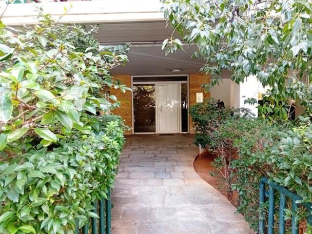 (Προς Ενοικίαση) Κατοικία Διαμέρισμα || Αθήνα Κέντρο/Αθήνα - 90 τ.μ, 2 Υ/Δ, 750€ 