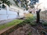 slide thumbnail