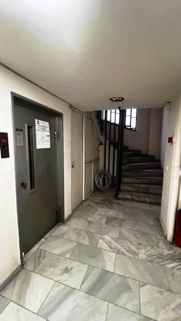 (Προς Ενοικίαση) Επαγγελματικός Χώρος Κτίριο || Αθήνα Κέντρο/Αθήνα - 1.070 τ.μ, 15.000€ 