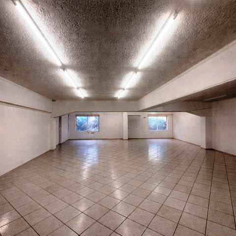 (Προς Πώληση) Επαγγελματικός Χώρος Κτίριο || Αθήνα Κέντρο/Αθήνα - 2.400 τ.μ, 2.300.000€ 