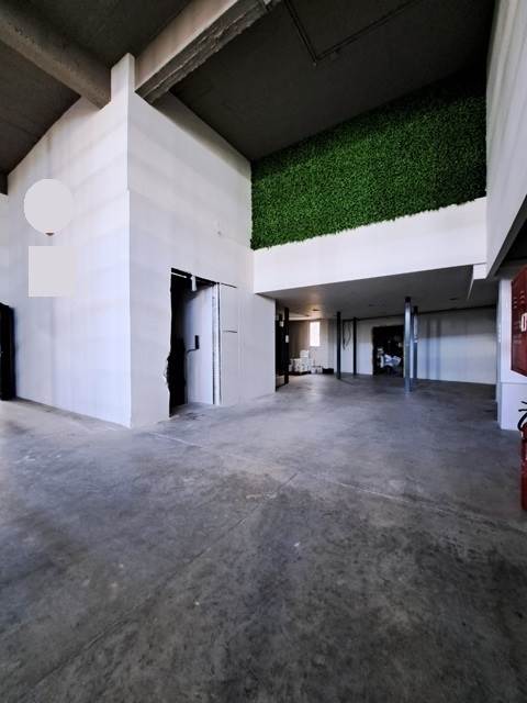 (Προς Πώληση) Επαγγελματικός Χώρος Επαγγελματικός Χώρος || Αθήνα Βόρεια/Μεταμόρφωση - 1.040 τ.μ, 1.290.000€ 