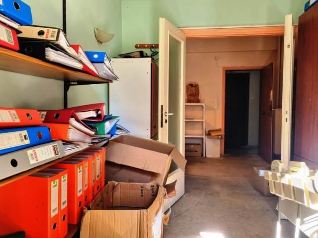 (Προς Πώληση) Κατοικία Διαμέρισμα || Αθήνα Κέντρο/Αθήνα - 40 τ.μ, 1 Υ/Δ, 92.000€ 