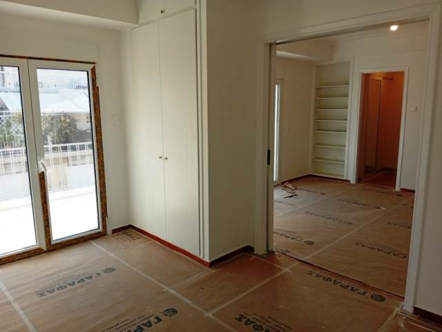 (For Rent) Residential Apartment || Athens Center/Athens - 55 Sq.m, 1 Bedrooms, 1.100€ 
