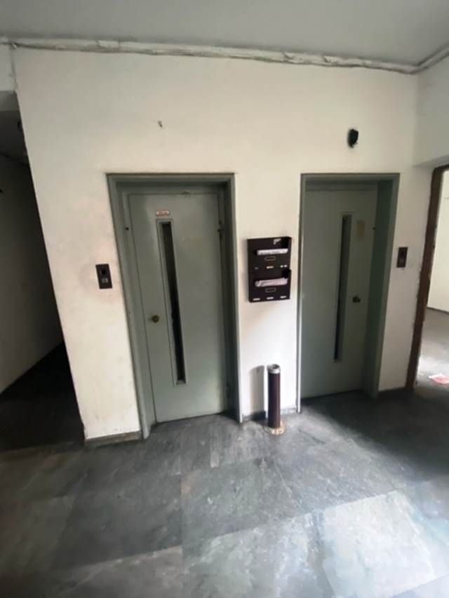 (Προς Πώληση) Επαγγελματικός Χώρος Επαγγελματικός Χώρος || Αθήνα Κέντρο/Αθήνα - 142 τ.μ, 339.000€ 