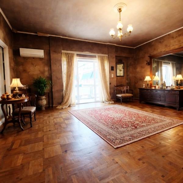 (Προς Πώληση) Επαγγελματικός Χώρος Γραφείο || Αθήνα Κέντρο/Αθήνα - 109 τ.μ, 210.000€ 