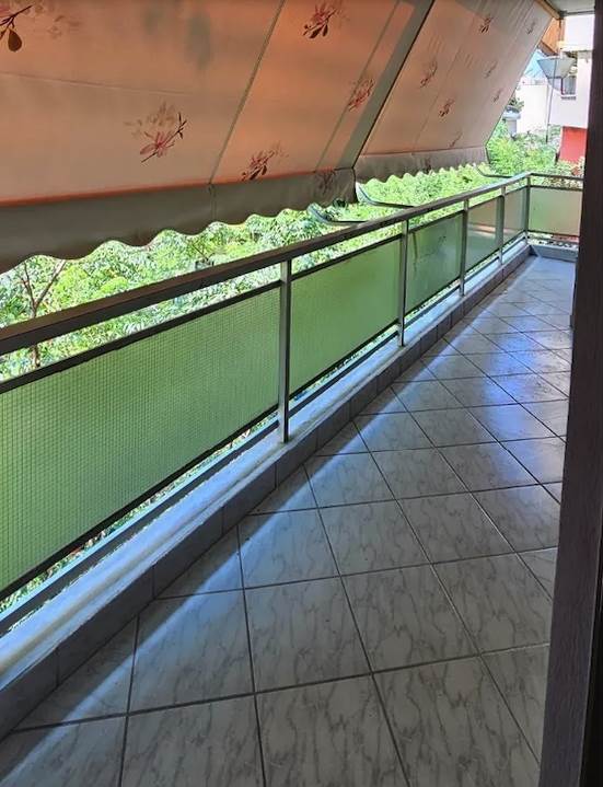 (For Sale) Residential Apartment || Athens Center/Athens - 81 Sq.m, 2 Bedrooms, 143.000€ 