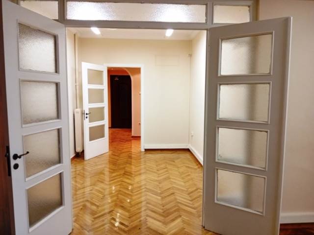 (Προς Ενοικίαση) Επαγγελματικός Χώρος Γραφείο || Αθήνα Κέντρο/Αθήνα - 70 τ.μ, 980€ 