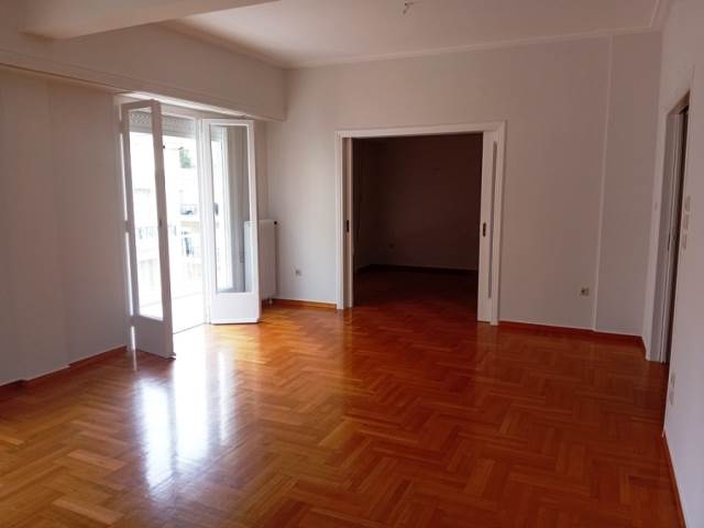 (For Rent) Commercial Office || Athens Center/Athens - 140 Sq.m, 2.450€ 