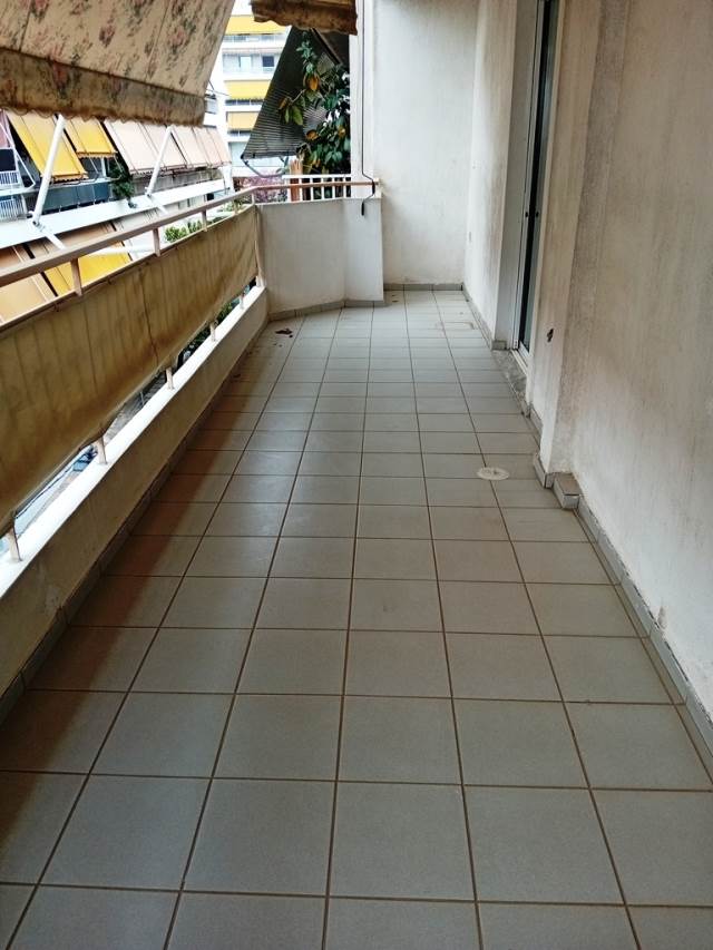 (Προς Πώληση) Κατοικία Διαμέρισμα || Αθήνα Κέντρο/Γαλάτσι - 74 τ.μ, 2 Υ/Δ, 215.000€ 