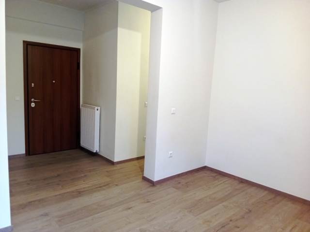 (Προς Ενοικίαση) Κατοικία Διαμέρισμα || Αθήνα Κέντρο/Αθήνα - 53 τ.μ, 1 Υ/Δ, 1.200€ 