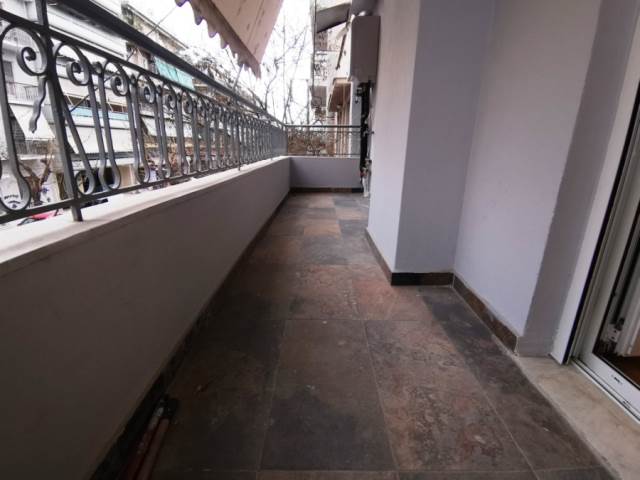 (For Sale) Residential Floor Apartment || Athens Center/Athens - 110 Sq.m, 3 Bedrooms, 180.000€ 