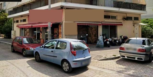 (Προς Πώληση) Επαγγελματικός Χώρος Βιοτεχνικός Χώρος || Αθήνα Νότια/Ταύρος - 240 τ.μ, 400.000€ 