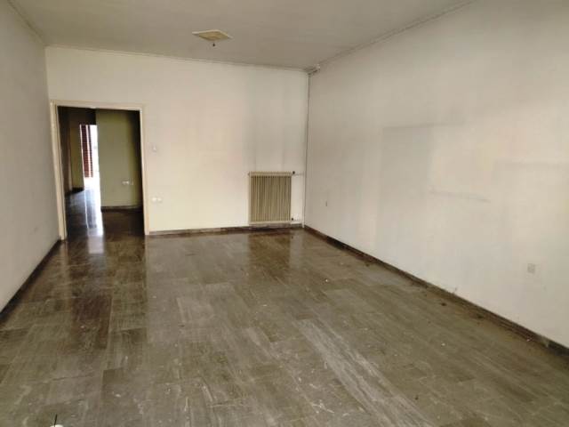 (Προς Πώληση) Κατοικία Διαμέρισμα || Ν. Λακωνίας/Σπάρτη - 103 τ.μ, 2 Υ/Δ, 120.000€ 