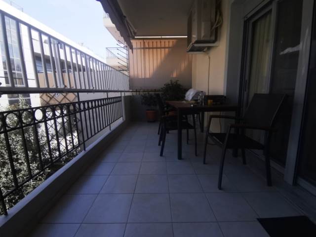 (Προς Ενοικίαση) Κατοικία Διαμέρισμα || Αθήνα Κέντρο/Αθήνα - 79 τ.μ, 2 Υ/Δ, 750€ 