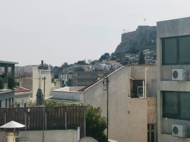 (Προς Πώληση) Επαγγελματικός Χώρος Γραφείο || Αθήνα Κέντρο/Αθήνα - 28 τ.μ, 75.000€ 