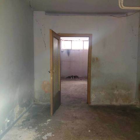 (Προς Πώληση) Κατοικία Διαμέρισμα || Αθήνα Κέντρο/Αθήνα - 51 τ.μ, 40.000€ 