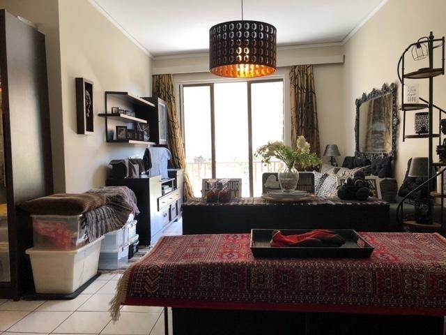 (For Sale) Residential Floor Apartment || Piraias/Piraeus - 89 Sq.m, 3 Bedrooms, 190.000€ 