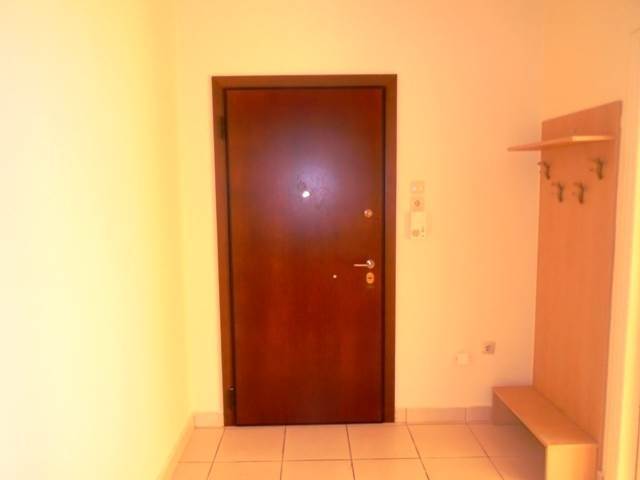 (Προς Ενοικίαση) Κατοικία Διαμέρισμα || Αθήνα Κέντρο/Αθήνα - 80 τ.μ, 2 Υ/Δ, 650€ 