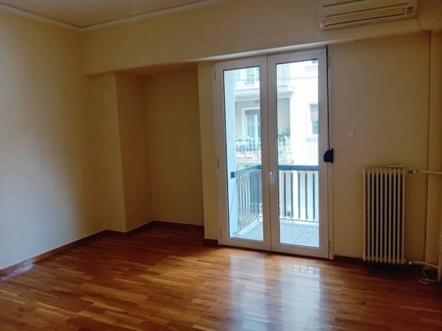(For Rent) Residential Apartment || Athens Center/Athens - 56 Sq.m, 1 Bedrooms, 700€ 