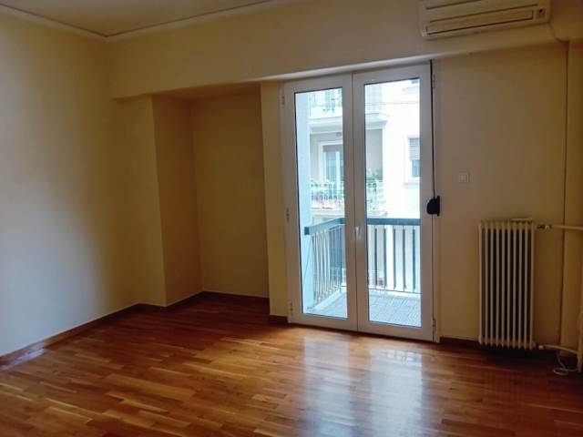 (For Rent) Residential Apartment || Athens Center/Athens - 56 Sq.m, 1 Bedrooms, 700€ 