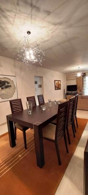 (Προς Πώληση) Κατοικία Διαμέρισμα || Πειραιάς/Πειραιάς - 93 τ.μ, 2 Υ/Δ, 285.000€ 