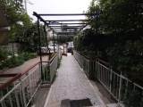 slide thumbnail