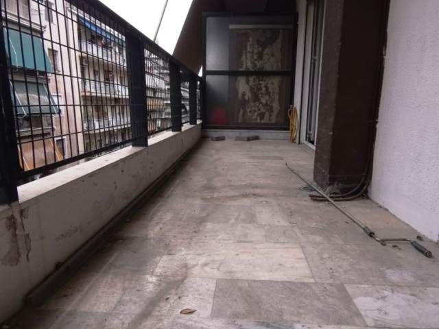 (Προς Πώληση) Κατοικία Διαμέρισμα || Αθήνα Κέντρο/Αθήνα - 59 τ.μ, 1 Υ/Δ, 105.000€ 