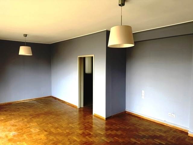 (Προς Ενοικίαση) Κατοικία Διαμέρισμα || Αθήνα Κέντρο/Αθήνα - 90 τ.μ, 21 Υ/Δ, 850€ 