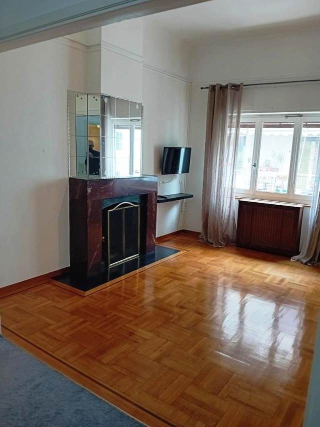 (Προς Πώληση) Επαγγελματικός Χώρος Γραφείο || Αθήνα Κέντρο/Αθήνα - 163 τ.μ, 500.000€ 