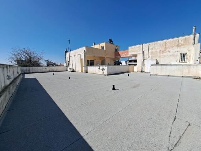 (Προς Πώληση) Κατοικία Διαμέρισμα || Αθήνα Βόρεια/Μαρούσι - 113 τ.μ, 420.000€ 