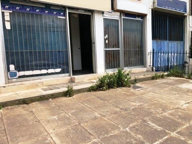 (Προς Πώληση) Επαγγελματικός Χώρος Κατάστημα || Αθήνα Νότια/Καλλιθέα - 174 τ.μ, 175.000€ 