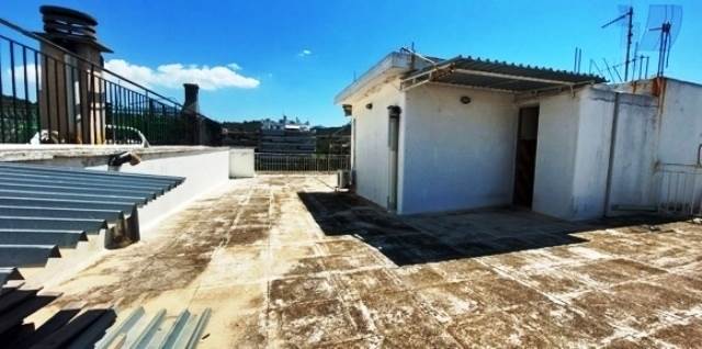 (For Sale) Residential Apartment || Athens Center/Galatsi - 18 Sq.m, 1 Bedrooms, 65.000€ 