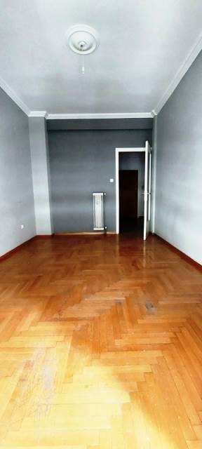 (Προς Πώληση) Κατοικία Διαμέρισμα || Αθήνα Κέντρο/Αθήνα - 51 τ.μ, 1 Υ/Δ, 120.000€ 