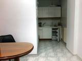 slide thumbnail