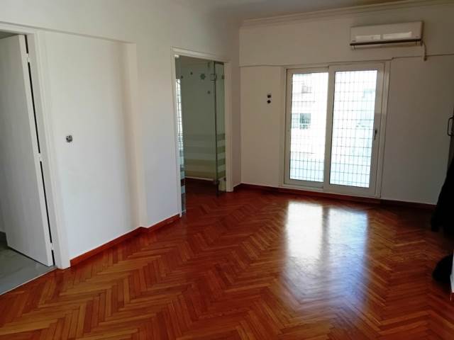 (Προς Ενοικίαση) Επαγγελματικός Χώρος Γραφείο || Αθήνα Κέντρο/Αθήνα - 100 τ.μ, 1.250€ 