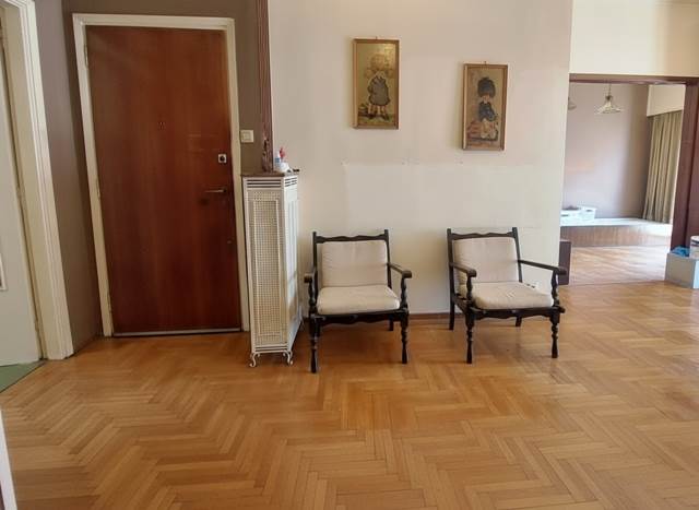 (For Sale) Residential Apartment || Athens Center/Athens - 90 Sq.m, 2 Bedrooms, 160.000€ 