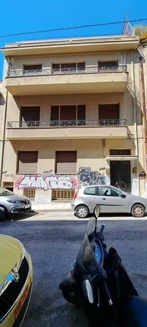 (Προς Ενοικίαση) Επαγγελματικός Χώρος Αποθήκη || Αθήνα Κέντρο/Αθήνα - 73 τ.μ, 300€ 